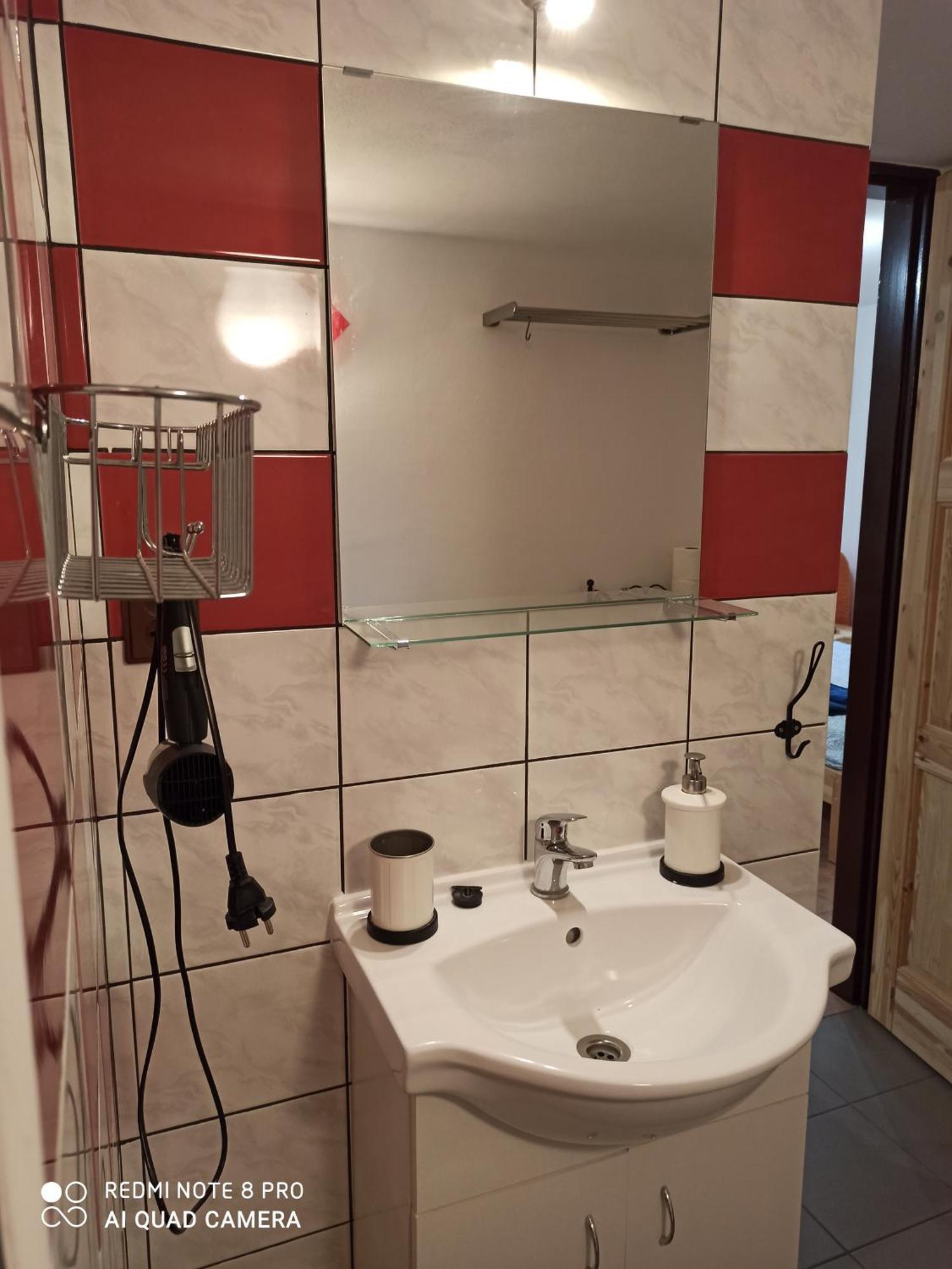 Apartman U Kocky Blansko Kamer foto
