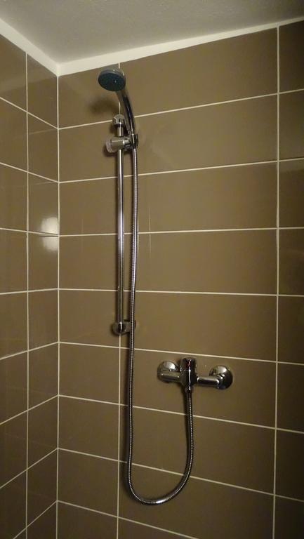 Apartman U Kocky Blansko Buitenkant foto
